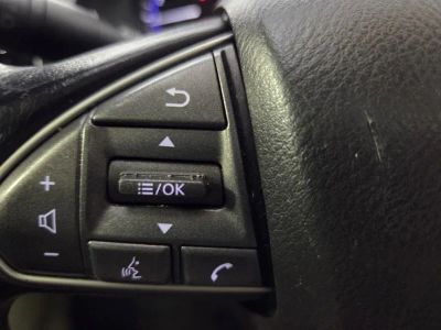 2014 INFINITI Q50 — photo 19 view