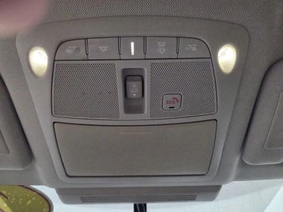 2014 INFINITI Q50 — photo 15 view