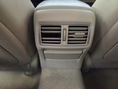 2014 INFINITI Q50 — photo 26 view
