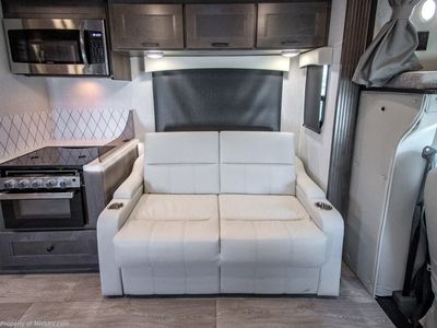 2026 Nexus Ghost - Photo 14
