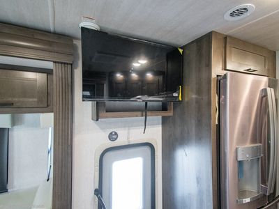 2026 Nexus Ghost - Photo 11