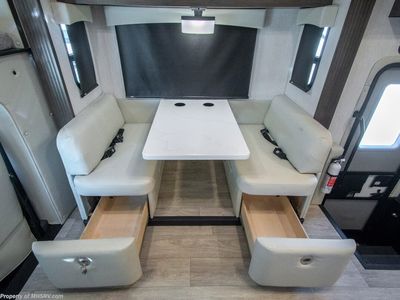 2026 Nexus Ghost - Photo 10