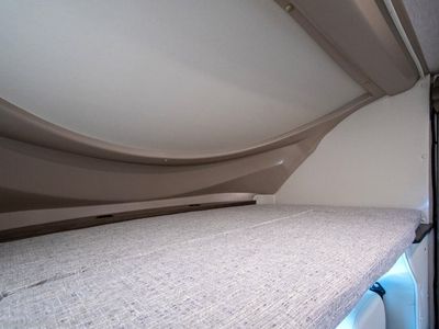 2026 Nexus Ghost - Photo 5