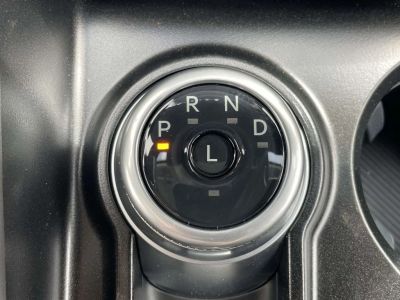 2026 Ford Explorer — photo 17 view