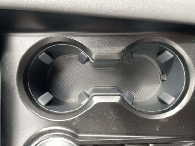 2026 Ford Explorer — photo 18 view
