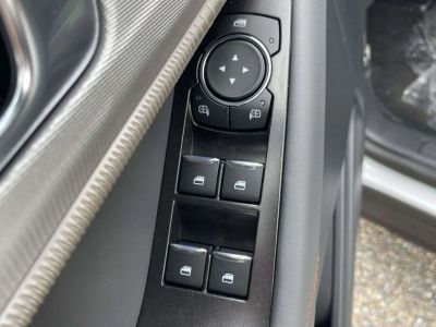 2026 Ford Explorer — photo 16 view