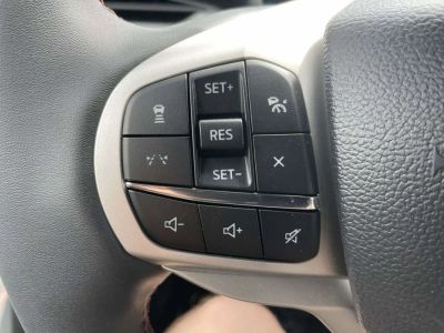 2026 Ford Explorer — photo 24 view