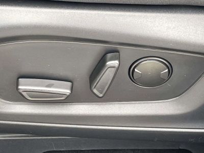 2026 Ford Explorer — photo 14 view