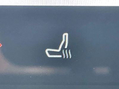 2026 Ford Explorer — photo 20 view
