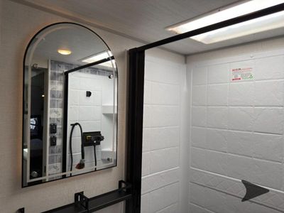 2026 Forest River RV R Pod - Photo 32