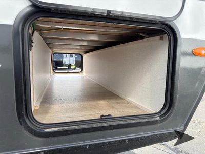 2026 Forest River RV R Pod - Photo 7