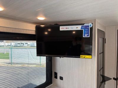 2026 Forest River RV R Pod - Photo 48