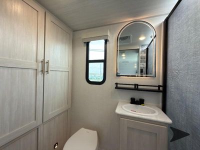 2026 Forest River RV R Pod - Photo 31