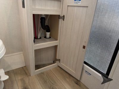 2026 Forest River RV R Pod - Photo 39