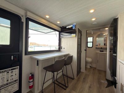 2026 Forest River RV R Pod - Photo 13