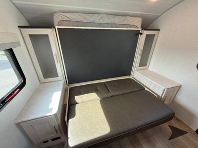 2026 Forest River RV R Pod - Photo 44