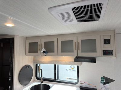 2026 Forest River RV R Pod - Photo 21