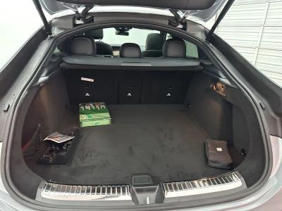 2026 Mercedes-Benz GLE - Photo 64