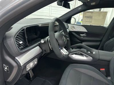 2026 Mercedes-Benz GLE - Photo 44