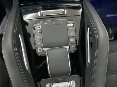 2026 Mercedes-Benz GLE - Photo 18