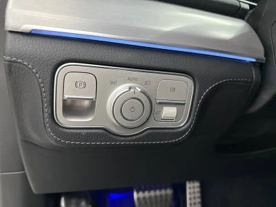 2026 Mercedes-Benz GLE - Photo 55