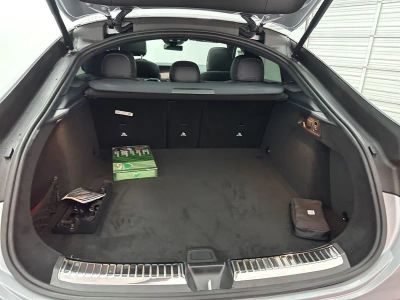 2026 Mercedes-Benz GLE - Photo 28