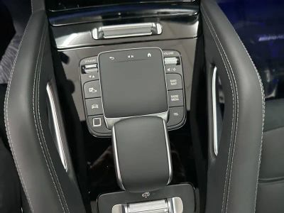 2026 Mercedes-Benz GLE - Photo 54