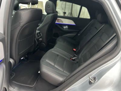 2026 Mercedes-Benz GLE - Photo 60