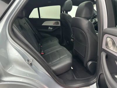 2026 Mercedes-Benz GLE - Photo 61