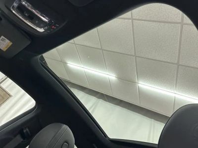 2026 Mercedes-Benz GLE - Photo 57