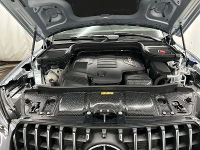 2026 Mercedes-Benz GLE - Photo 34