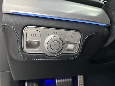 2026 Mercedes-Benz GLE - Photo 19