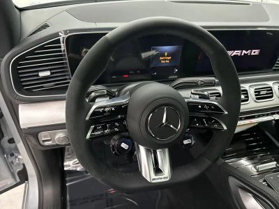 2026 Mercedes-Benz GLE - Photo 45