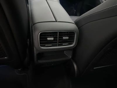 2026 Mercedes-Benz GLE - Photo 23