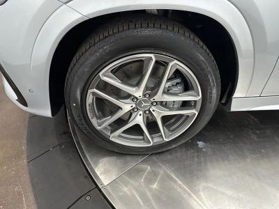 2026 Mercedes-Benz GLE - Photo 71