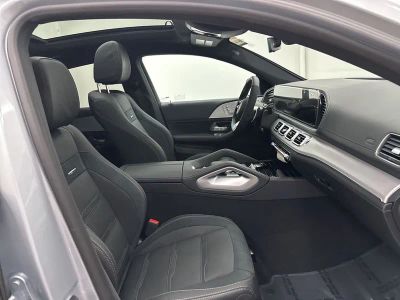 2026 Mercedes-Benz GLE - Photo 31