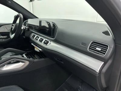 2026 Mercedes-Benz GLE - Photo 66
