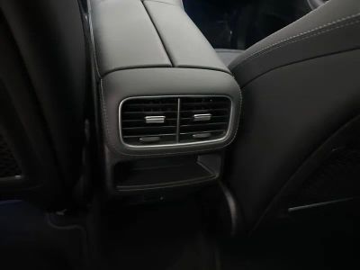 2026 Mercedes-Benz GLE - Photo 59