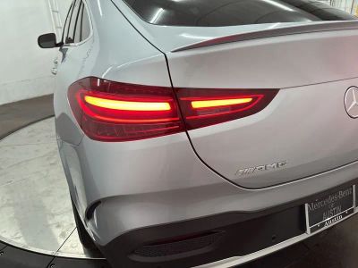 2026 Mercedes-Benz GLE - Photo 68