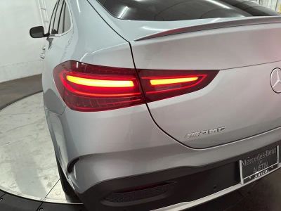 2026 Mercedes-Benz GLE - Photo 32