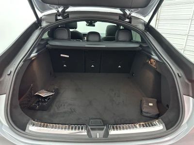 2026 Mercedes-Benz GLE - Photo 26