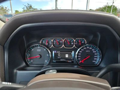 2018 GMC Sierra 1500 — photo 29 view