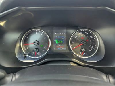 2022 Toyota RAV4 — photo 30 view