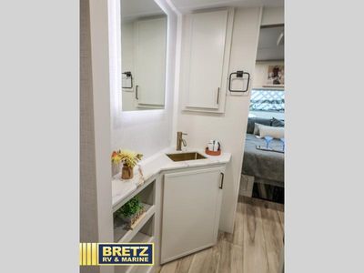 2026 Brinkley Model I - Photo 14