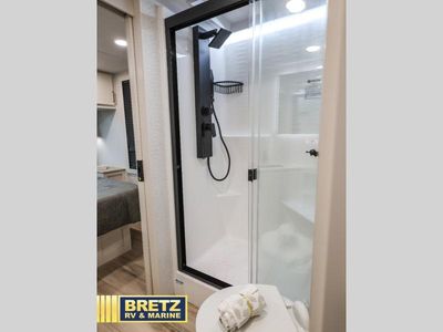 2026 Brinkley Model I - Photo 15