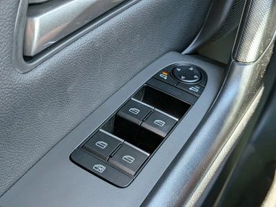 2026 Mazda CX-50 Hybrid — photo 25 view