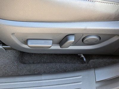 2026 Mazda CX-50 Hybrid — photo 20 view