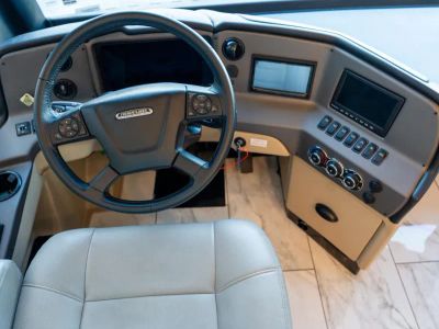 2024 Tiffin ALLEGRO RED - Photo 2