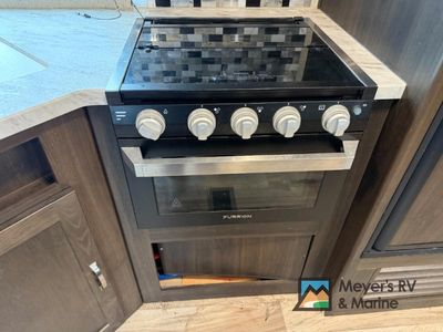 2020 Keystone RV Springdale - Photo 10