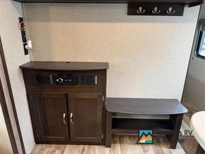 2020 Keystone RV Springdale - Photo 13